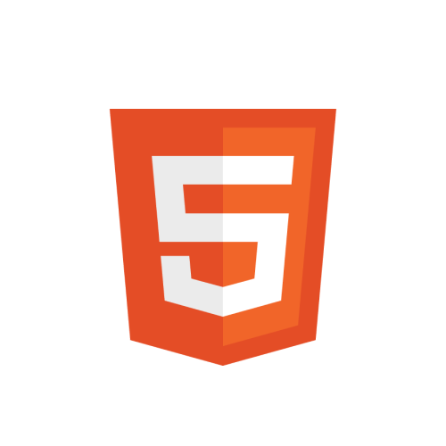 Web Design Services - Web Design Company – Web Design Company Malaysia