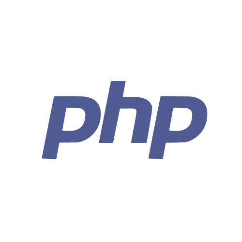 Web Design Services - Web Design Company – Web Design Company Malaysia